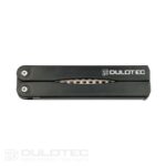 „Dulotec“ dvipusis sulankstomas rombo formos galąstuvas – 240# / 400# » Dulotec.LT
