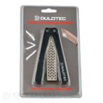 „Dulotec“ dvipusis sulankstomas rombo formos galąstuvas – 240# / 400# » Dulotec.LT