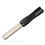 „Dulotec“ dvipusis sulankstomas rombo formos galąstuvas – 240# / 400# » Dulotec.LT