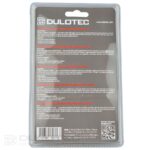 „Dulotec“ dvipusis sulankstomas deimantinis galąstuvas – 600# / 1200# » Dulotec.LT