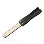 „Dulotec“ dvipusis sulankstomas deimantinis galąstuvas – 600# / 1200# » Dulotec.LT
