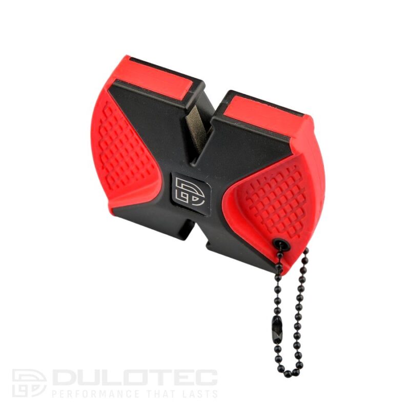 „Dulotec“ mini peilių galandimo įrenginys » Dulotec.LT
