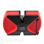 „Dulotec“ mini peilių galandimo įrenginys » Dulotec.LT