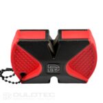 „Dulotec“ mini peilių galandimo įrenginys » Dulotec.LT