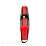 „Dulotec“ mini peilių galandimo įrenginys » Dulotec.LT