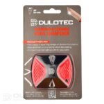 „Dulotec“ mini peilių galandimo įrenginys » Dulotec.LT