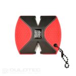„Dulotec“ mini peilių galandimo įrenginys » Dulotec.LT