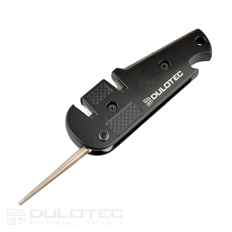 „Dulotec“ 5-in-1 peilių galandiklis » Dulotec.LT „Dulotec“ 5-in-1 peilių galandiklis » Dulotec.LT