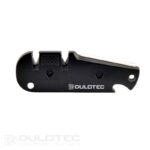 „Dulotec“ 5-in-1 peilių galandiklis » Dulotec.LT