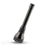 Galingas tolimasis žibintuvėlis „Dulotec Tracker 1300“ – iki 6 500 liumenų, iki 1 300 metrų » Dulotec.LT