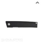 SRM 401LC-GB sulankstomas peilis – G10 rankena ir 10Cr15MoV plienas » Dulotec.LT
