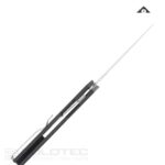 SRM 401LC-GB sulankstomas peilis – G10 rankena ir 10Cr15MoV plienas » Dulotec.LT
