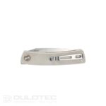 SRM 105M-GK sulankstomas peilis – G10 rankena ir 14C28N plienas » Dulotec.LT