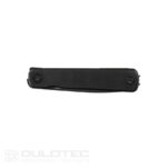 SRM 135-GB sulankstomas peilis – G10 rankena ir 14C28N plienas » Dulotec.LT