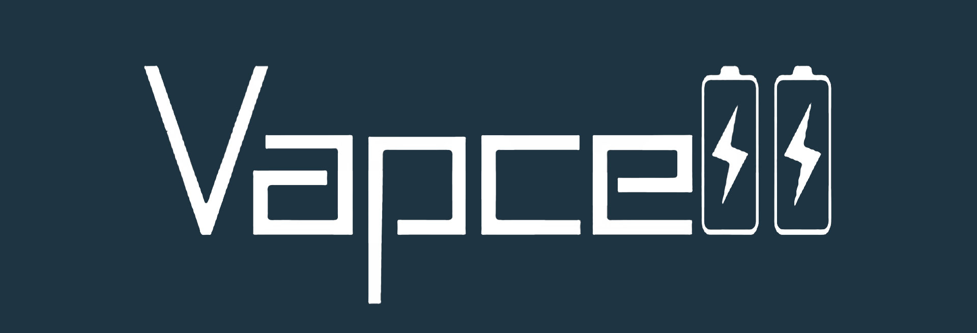 „Vapcell“