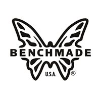 „Benchmade“