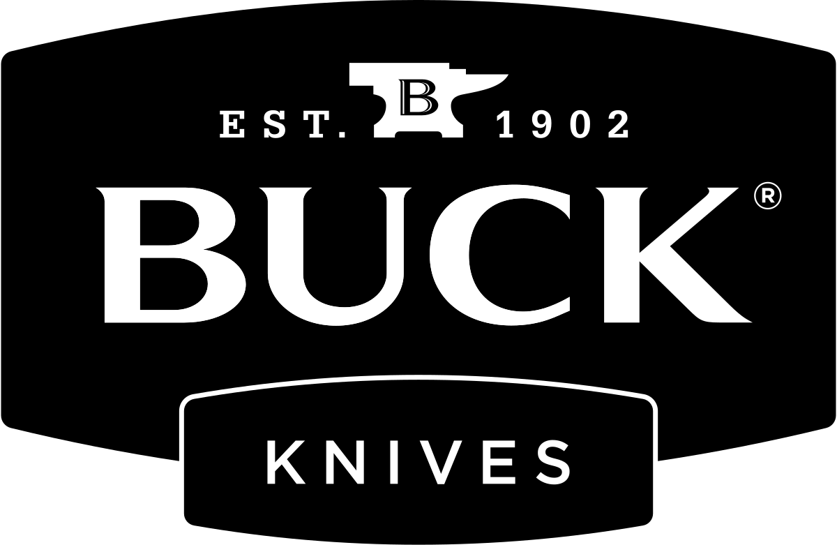 Buckas