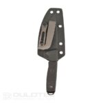 „Dulotec Skinner S“ peilis su fiksuotu ašmeniu – G10 rankena ir 14C28N nerūdijančio plieno ašmenys » Dulotec.LT