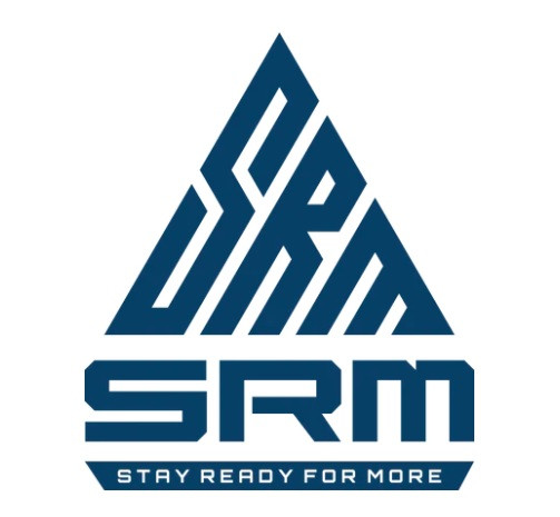 SRM