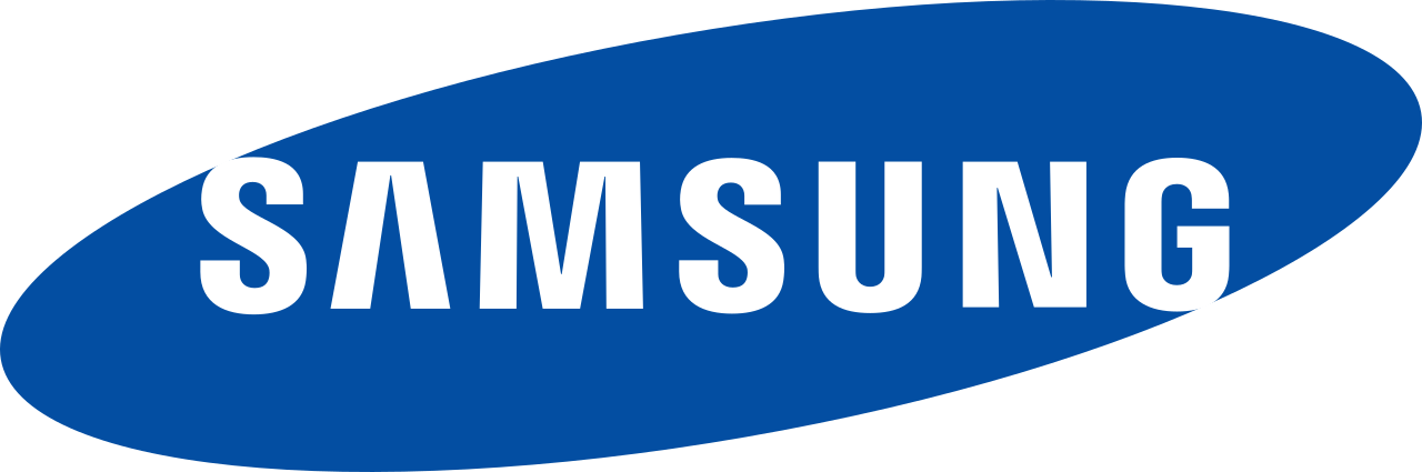 „Samsung“