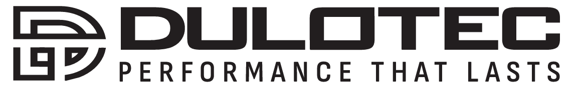 „Dulotec“