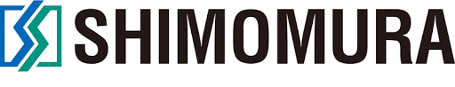 Šimomura