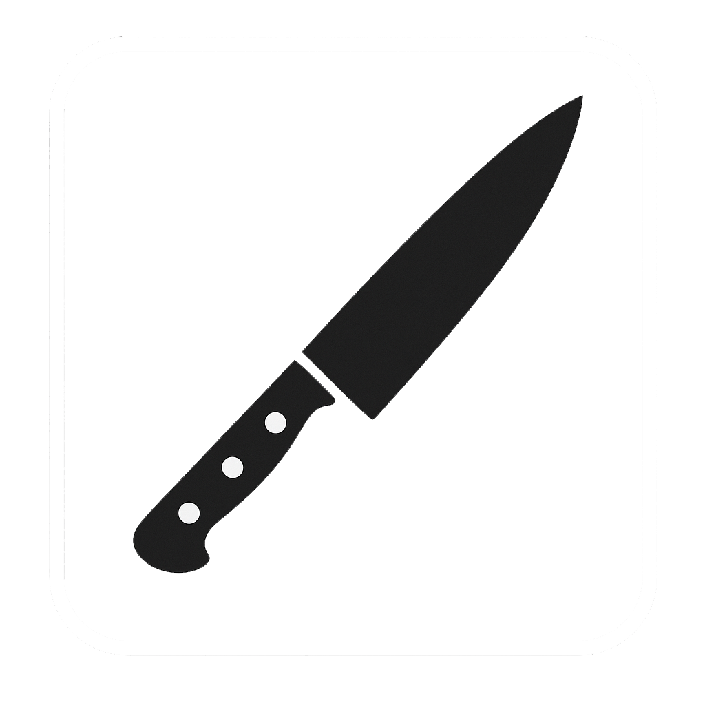 „Ruike F815-J“ peilis » Dulotec.LT
