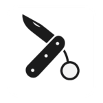 Peiliukas