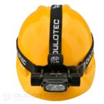 „Dulotec Multi Beam 1200“ priekinis žibintas » Dulotec.LT