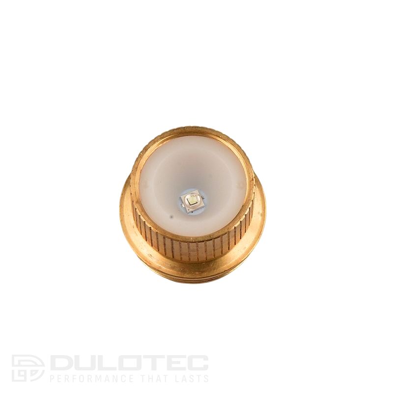 IR850 LED modulis, skirtas „Dulotec Multi Zoom“ žibintuvėliui » Dulotec.LT