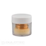 IR850 LED modulis, skirtas „Dulotec Multi Zoom“ žibintuvėliui » Dulotec.LT