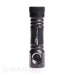 „ZebraLIght SC54cN“ žibintuvėlis, 4000 K neutralios spalvos šviesa su aukštu spalvų atkūrimu, AA » Dulotec.LT