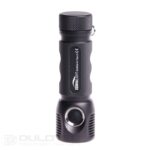 „ZebraLIght SC600w IV Plus HI“ prožektorius, 4500 K neutralios šviesos su aukštu spalvų atkūrimu » Dulotec.LT