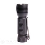 „ZebraLIght SC600w IV Plus HI“ prožektorius, 4500 K neutralios šviesos su aukštu spalvų atkūrimu » Dulotec.LT