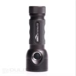 „ZebraLight SC700d HI“ žibintuvėlis, 5000 K neutralus apšvietimas su aukštu spalvų atkūrimo indeksu » Dulotec.LT