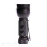 „ZebraLight SC700d HI“ žibintuvėlis, 5000 K neutralus apšvietimas su aukštu spalvų atkūrimo indeksu » Dulotec.LT