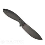 „Sanrenmu S643P-GB“ peilis su fiksuotu ašmeniu – G10 rankena ir 14C28N plienas » Dulotec.LT