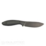 „Sanrenmu S643P-GB“ peilis su fiksuotu ašmeniu – G10 rankena ir 14C28N plienas » Dulotec.LT