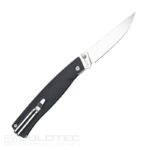 „Sanrenmu“ 311L-GB sulankstomas peilis – G10 rankena ir 12C27 plienas » Dulotec.LT