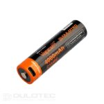 „Dulotec“ magnetinis žibintuvėlio laikiklis – universalus » Dulotec.LT