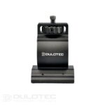 „Dulotec“ magnetinis žibintuvėlio laikiklis – universalus » Dulotec.LT