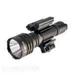 „Dulotec“ magnetinis žibintuvėlio laikiklis – universalus » Dulotec.LT