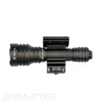 „Dulotec“ magnetinis žibintuvėlio laikiklis – universalus » Dulotec.LT