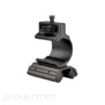 „Dulotec“ magnetinis žibintuvėlio laikiklis – universalus » Dulotec.LT