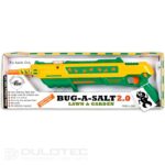 „Bug-A-Salt 3.0“ vabzdžių naikintuvas vejai ir sodui » Dulotec.LT