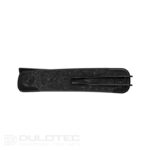 SRM 131M-GB „Enso“ sulankstomas peilis – G10 rankena ir 14C28N plienas » Dulotec.LT