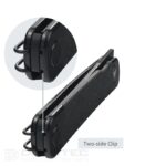 SRM 131M-GB „Enso“ sulankstomas peilis – G10 rankena ir 14C28N plienas » Dulotec.LT