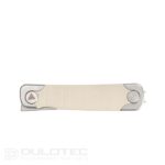 SRM 131M-GT „Enso“ sulankstomas peilis – G10 rankena ir 14C28N plienas » Dulotec.LT