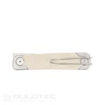 SRM 131M-GT „Enso“ sulankstomas peilis – G10 rankena ir 14C28N plienas » Dulotec.LT