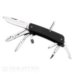 „Ruike P746-CB“ peilis » Dulotec.LT